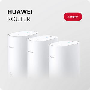 huawei codigo descuento estudiante wifi